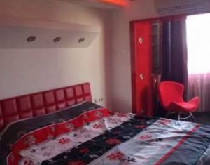 Lakás 3 szobák kiadó on Cluj-napoca, Zóna Marasti