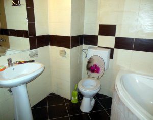 Lakás 3 szobák kiadó on Cluj-napoca, Zóna Gheorgheni