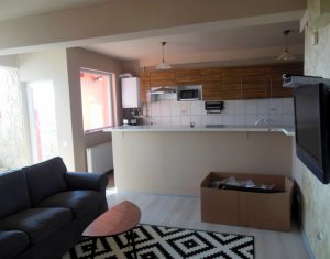 , 98m2 on Cluj-napoca, Zóna Gheorgheni