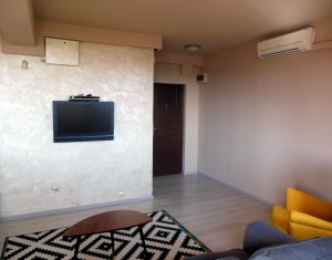 Lakás 3 szobák kiadó on Cluj-napoca, Zóna Gheorgheni