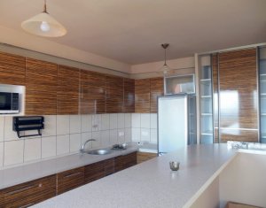 Lakás 3 szobák kiadó on Cluj-napoca, Zóna Gheorgheni