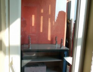 Lakás 3 szobák kiadó on Cluj-napoca, Zóna Gheorgheni