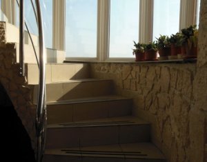 Lakás 3 szobák kiadó on Cluj-napoca, Zóna Gheorgheni