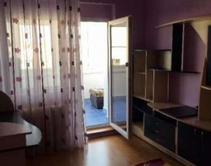 , 120m2 on Cluj-napoca, Zóna Gheorgheni