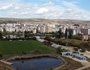 Lakás 2 szobák kiadó on Cluj-napoca, Zóna Gheorgheni