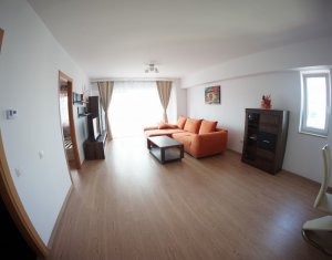 , 58m2 on Cluj-napoca, Zóna Gheorgheni