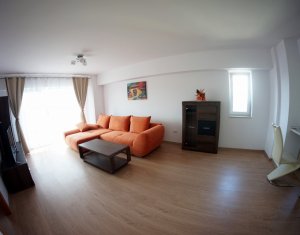 Lakás 2 szobák kiadó on Cluj-napoca, Zóna Gheorgheni