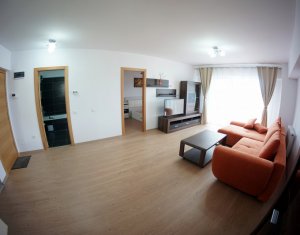 Lakás 2 szobák kiadó on Cluj-napoca, Zóna Gheorgheni