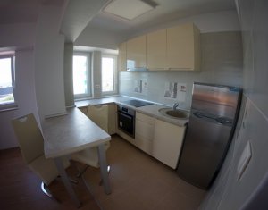 Lakás 2 szobák kiadó on Cluj-napoca, Zóna Gheorgheni