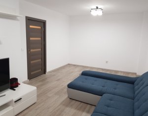 Appartement 2 chambres à louer dans Cluj-napoca, zone Gheorgheni