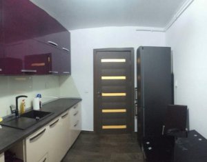 Appartement 2 chambres à louer dans Cluj-napoca, zone Gheorgheni