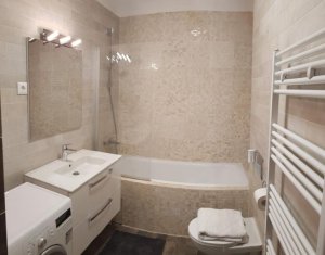 Appartement 2 chambres à louer dans Cluj-napoca, zone Gheorgheni