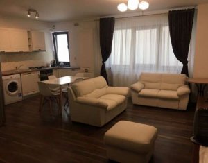 , 65m2 on Cluj-napoca, Zóna Centru