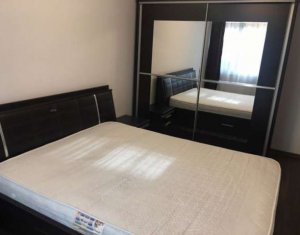 Lakás 3 szobák kiadó on Cluj-napoca, Zóna Centru