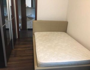 Lakás 3 szobák kiadó on Cluj-napoca, Zóna Centru