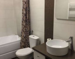 Lakás 3 szobák kiadó on Cluj-napoca, Zóna Centru