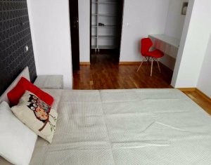 Lakás 2 szobák kiadó on Cluj-napoca, Zóna Centru