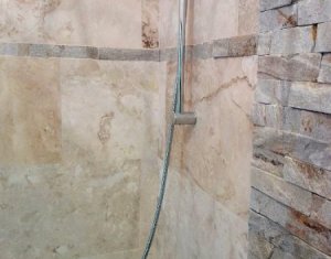 Lakás 2 szobák kiadó on Cluj-napoca, Zóna Centru