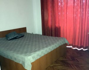 Lakás 3 szobák kiadó on Cluj-napoca, Zóna Centru