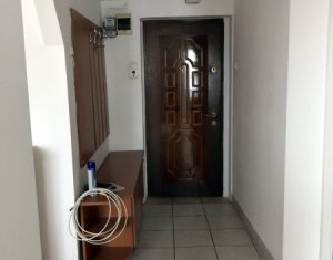 Lakás 3 szobák kiadó on Cluj-napoca, Zóna Centru