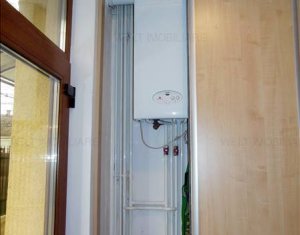 Lakás 4 szobák kiadó on Cluj-napoca, Zóna Centru