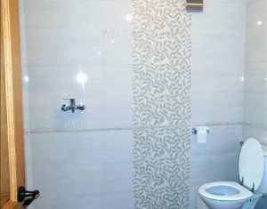 Lakás 4 szobák kiadó on Cluj-napoca, Zóna Centru