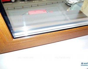 Lakás 4 szobák kiadó on Cluj-napoca, Zóna Centru