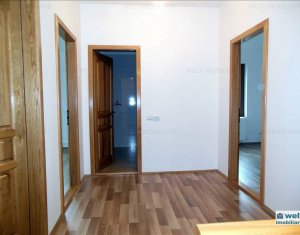 , 100m2 on Cluj-napoca, Zóna Centru