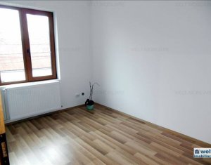 Lakás 4 szobák kiadó on Cluj-napoca, Zóna Centru