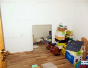 Lakás 4 szobák kiadó on Cluj-napoca, Zóna Centru