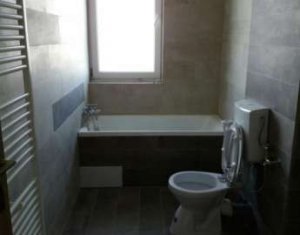 Appartement 2 chambres à louer dans Cluj-napoca, zone Zorilor