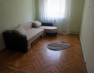 Lakás 4 szobák kiadó on Cluj-napoca, Zóna Grigorescu