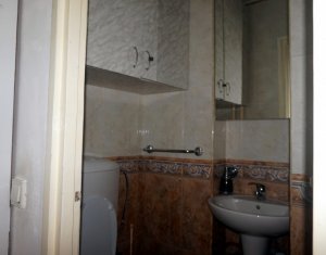 Lakás 4 szobák kiadó on Cluj-napoca, Zóna Grigorescu