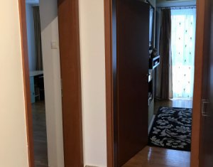 Lakás 3 szobák kiadó on Cluj-napoca, Zóna Andrei Muresanu