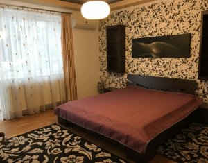 Lakás 3 szobák kiadó on Cluj-napoca, Zóna Andrei Muresanu