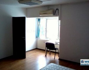 Appartement 2 chambres à louer dans Cluj-napoca, zone Manastur
