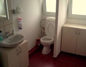 Appartement 2 chambres à louer dans Cluj-napoca, zone Manastur