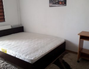, 26m2 on Cluj-napoca, Zóna Zorilor