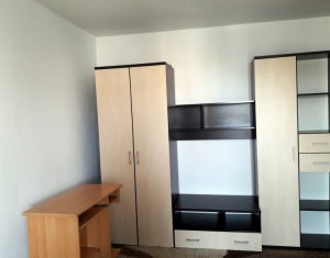 Garzon kiadó on Cluj-napoca, Zóna Zorilor