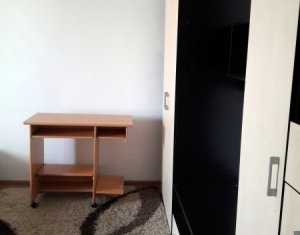 Garzon kiadó on Cluj-napoca, Zóna Zorilor