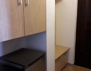 Garzon kiadó on Cluj-napoca, Zóna Zorilor