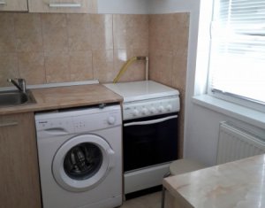 Garzon kiadó on Cluj-napoca, Zóna Zorilor