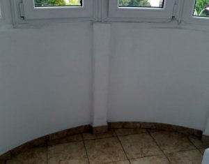 Garzon kiadó on Cluj-napoca, Zóna Zorilor