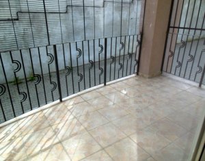 Lakás 2 szobák kiadó on Cluj-napoca, Zóna Zorilor