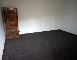 , 35m2 on Cluj-napoca, Zóna Iris