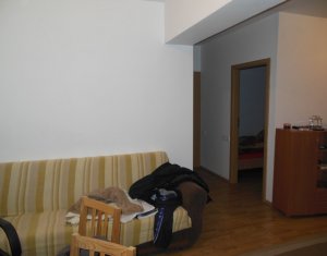 Lakás 2 szobák kiadó on Cluj-napoca, Zóna Marasti