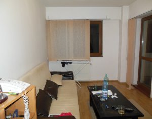 Lakás 2 szobák kiadó on Cluj-napoca, Zóna Marasti