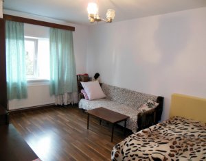 , 42m2 on Cluj-napoca, Zóna Manastur