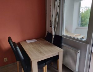 Garzon kiadó on Cluj-napoca, Zóna Zorilor