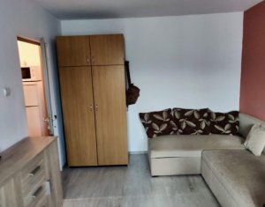 Garzon kiadó on Cluj-napoca, Zóna Zorilor